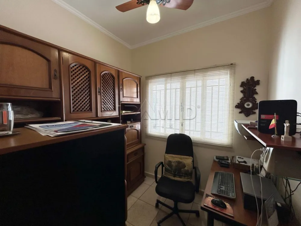 Comprar Casa / Padr&atilde;o em Ribeir&atilde;o Preto R$ 1.240.000,00 - Foto 12