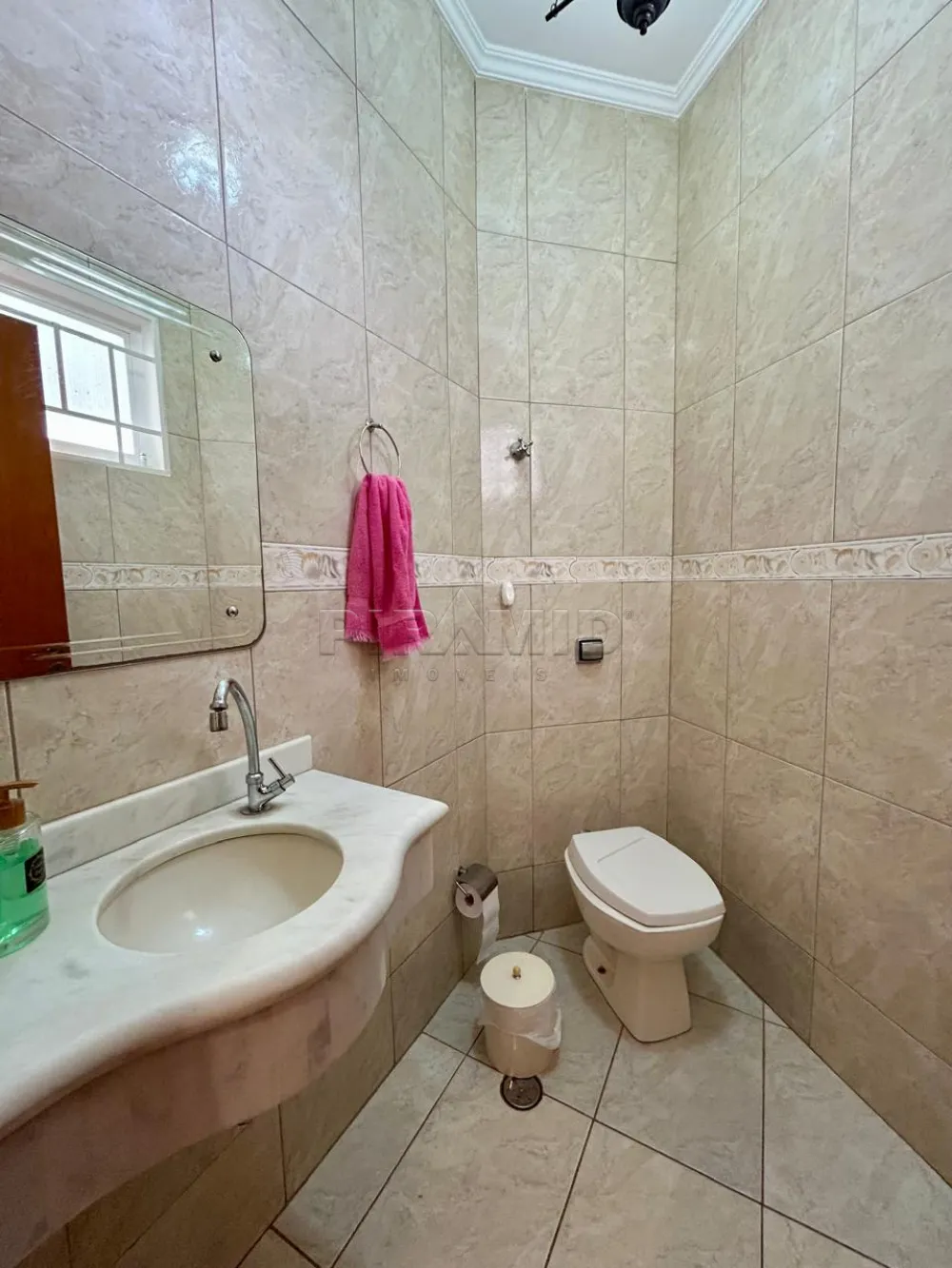 Comprar Casa / Padr&atilde;o em Ribeir&atilde;o Preto R$ 1.240.000,00 - Foto 13