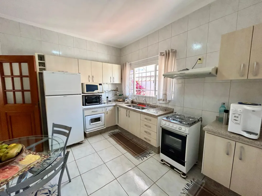 Comprar Casa / Padr&atilde;o em Ribeir&atilde;o Preto R$ 1.240.000,00 - Foto 15