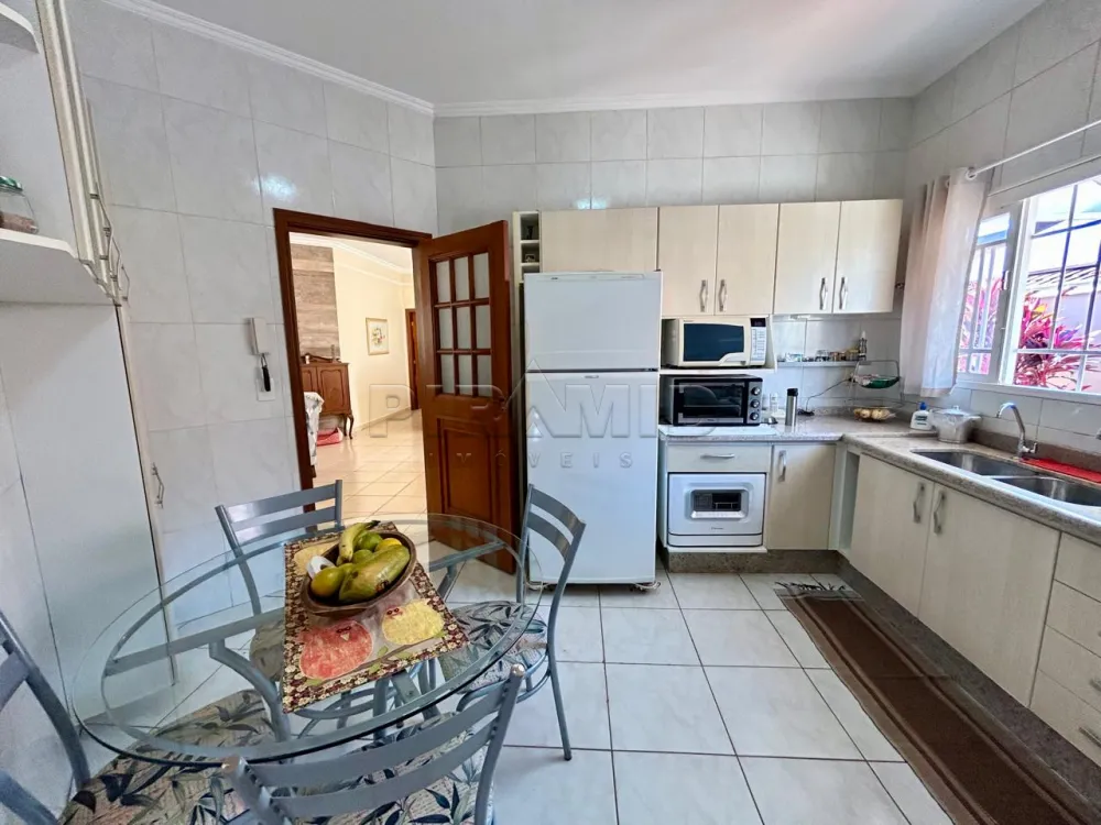 Comprar Casa / Padr&atilde;o em Ribeir&atilde;o Preto R$ 1.240.000,00 - Foto 16