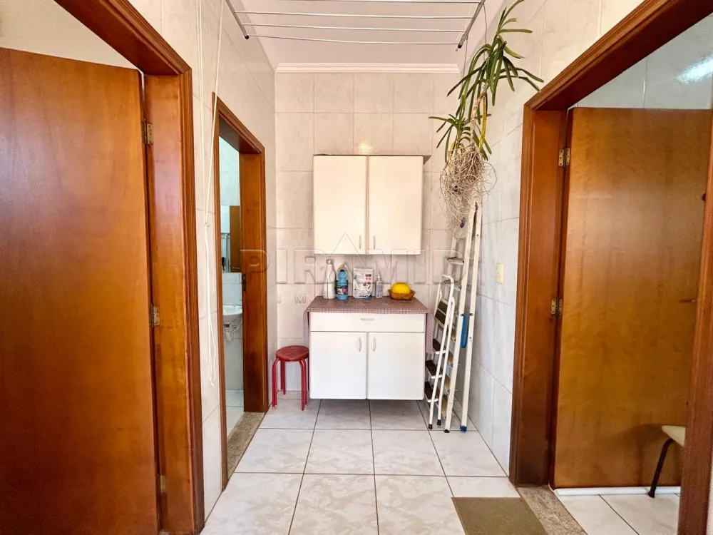 Comprar Casa / Padr&atilde;o em Ribeir&atilde;o Preto R$ 1.240.000,00 - Foto 17