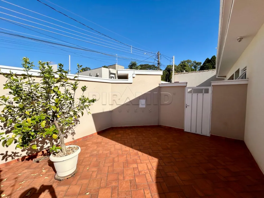Comprar Casa / Padr&atilde;o em Ribeir&atilde;o Preto R$ 1.240.000,00 - Foto 18