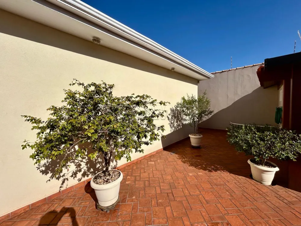 Comprar Casa / Padr&atilde;o em Ribeir&atilde;o Preto R$ 1.240.000,00 - Foto 19
