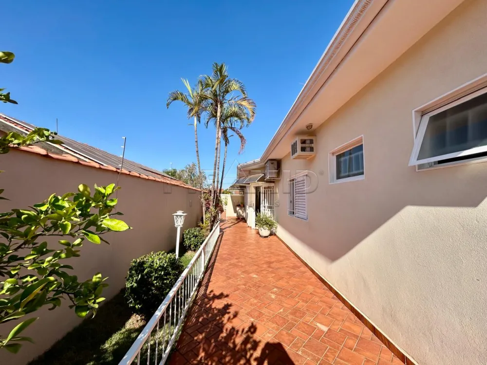 Comprar Casa / Padr&atilde;o em Ribeir&atilde;o Preto R$ 1.240.000,00 - Foto 21