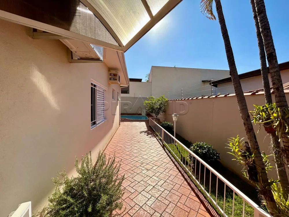Comprar Casa / Padr&atilde;o em Ribeir&atilde;o Preto R$ 1.240.000,00 - Foto 22