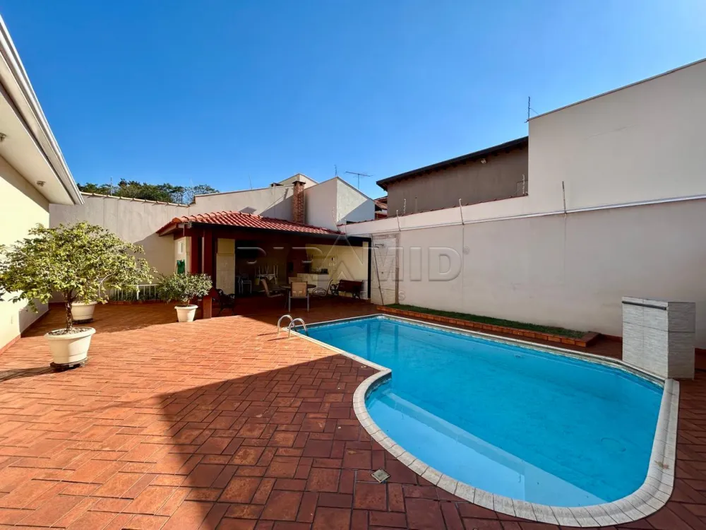 Comprar Casa / Padr&atilde;o em Ribeir&atilde;o Preto R$ 1.240.000,00 - Foto 23