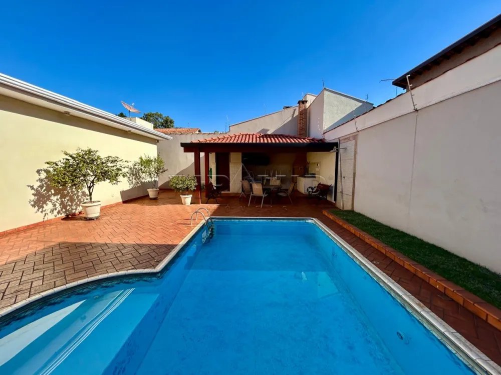 Comprar Casa / Padr&atilde;o em Ribeir&atilde;o Preto R$ 1.240.000,00 - Foto 24