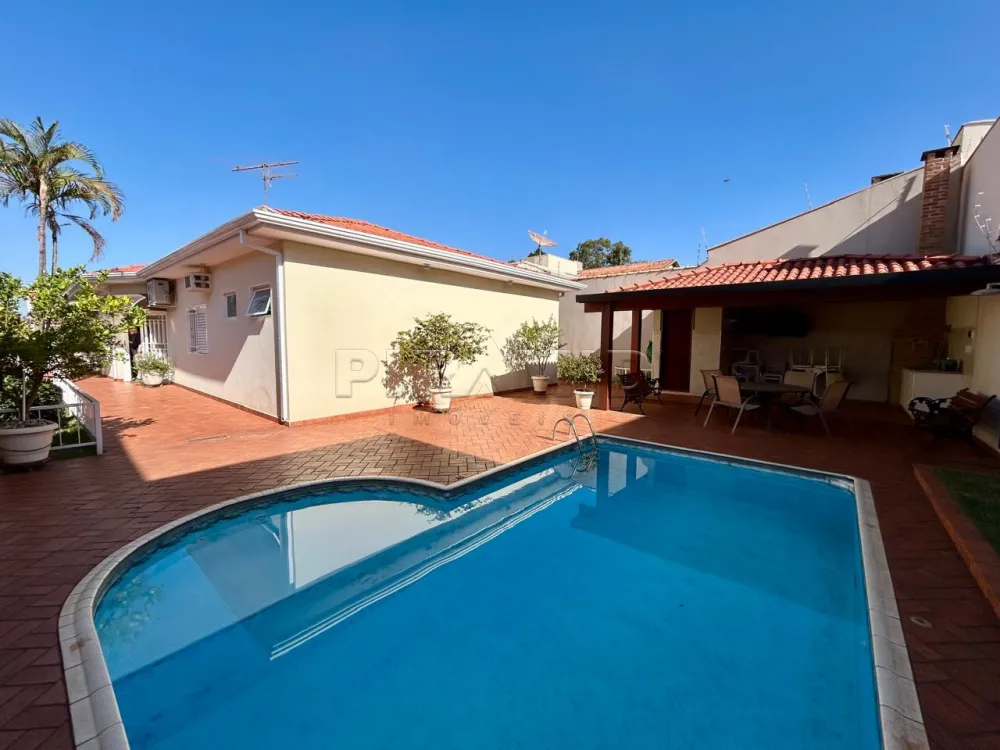 Comprar Casa / Padr&atilde;o em Ribeir&atilde;o Preto R$ 1.240.000,00 - Foto 25