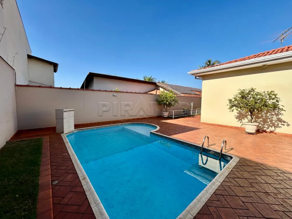 Comprar Casa / Padr&atilde;o em Ribeir&atilde;o Preto R$ 1.240.000,00 - Foto 26