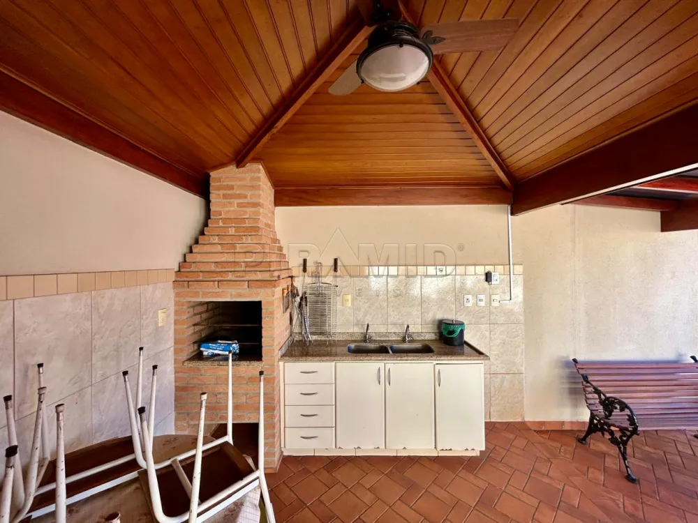 Comprar Casa / Padr&atilde;o em Ribeir&atilde;o Preto R$ 1.240.000,00 - Foto 29