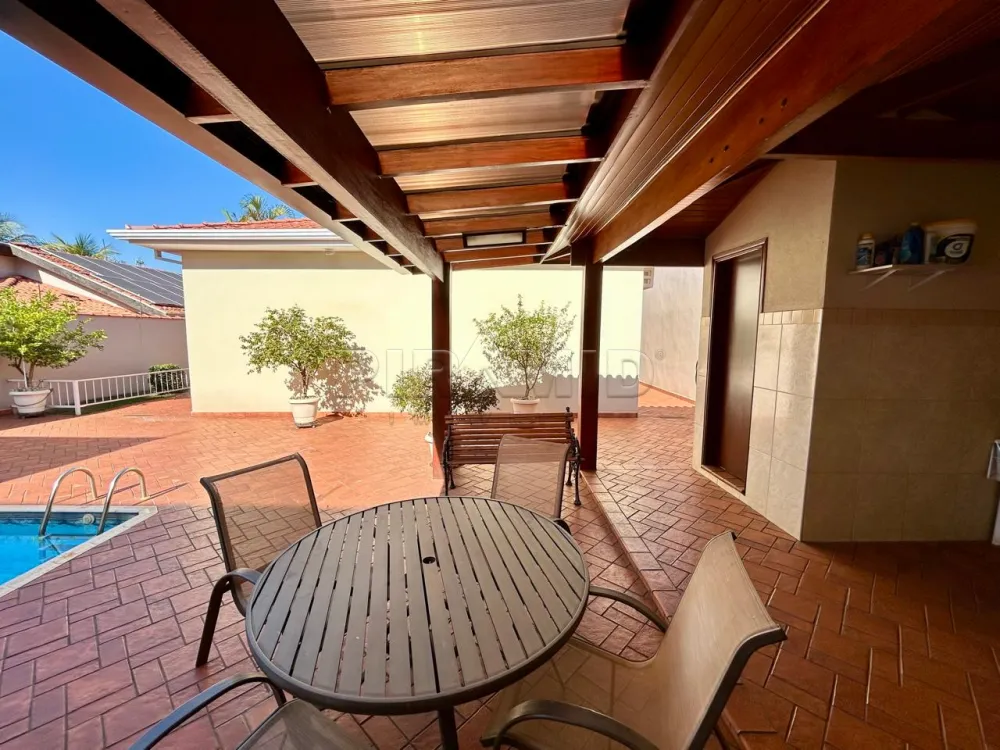Comprar Casa / Padr&atilde;o em Ribeir&atilde;o Preto R$ 1.240.000,00 - Foto 30