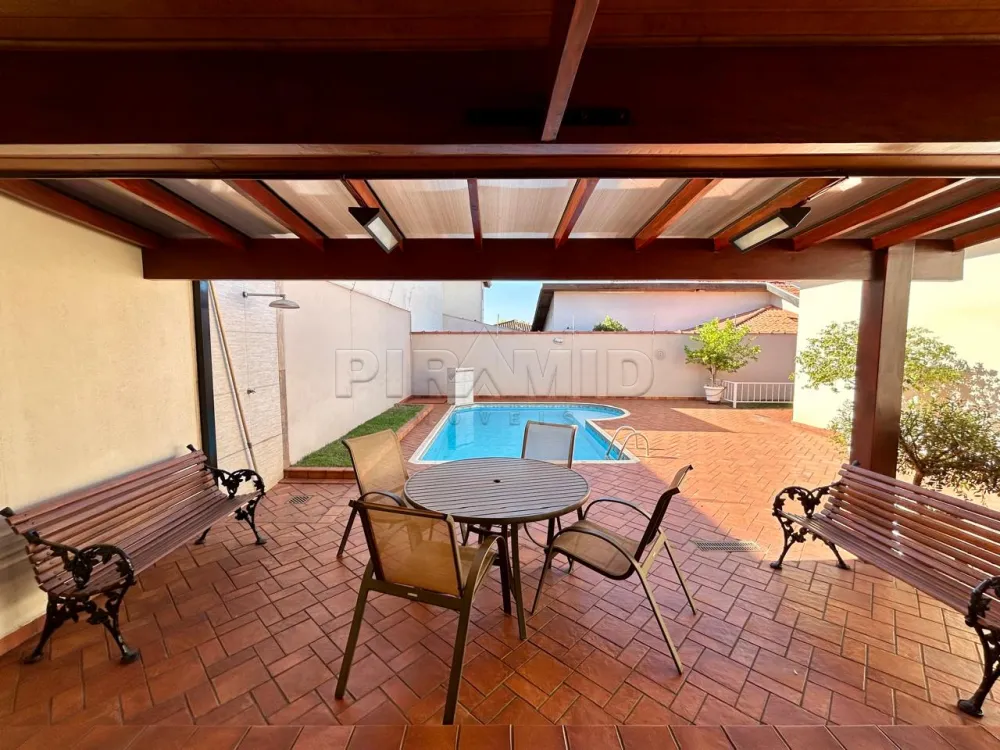 Comprar Casa / Padr&atilde;o em Ribeir&atilde;o Preto R$ 1.240.000,00 - Foto 31