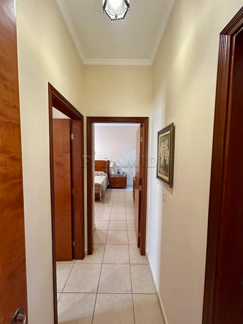 Comprar Casa / Padr&atilde;o em Ribeir&atilde;o Preto R$ 1.240.000,00 - Foto 32