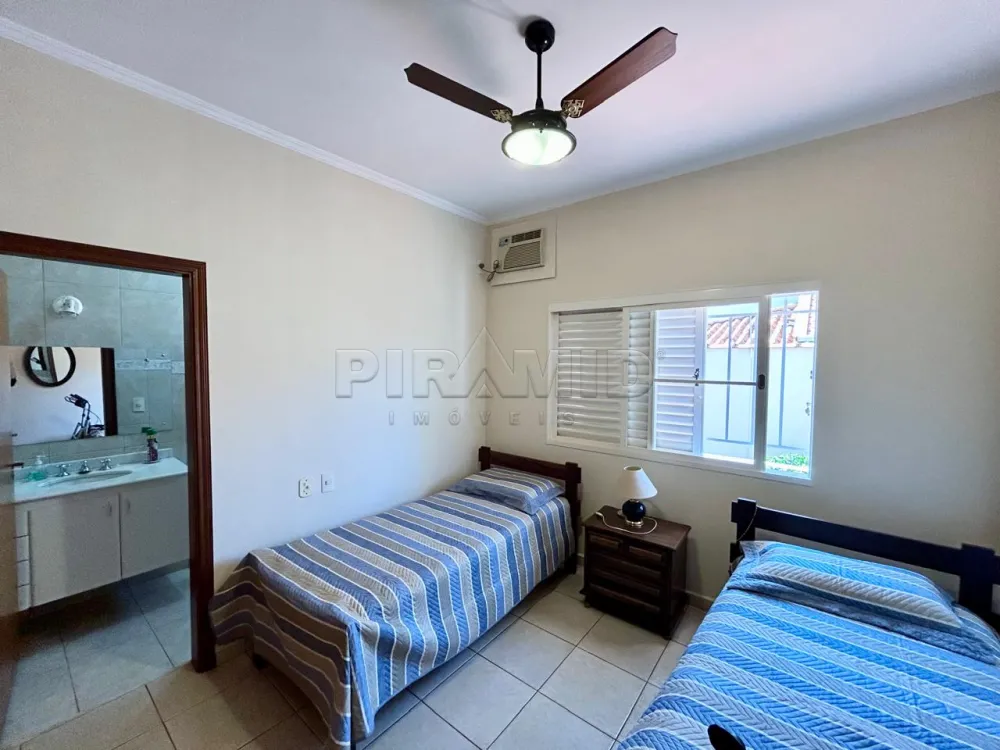 Comprar Casa / Padr&atilde;o em Ribeir&atilde;o Preto R$ 1.240.000,00 - Foto 33