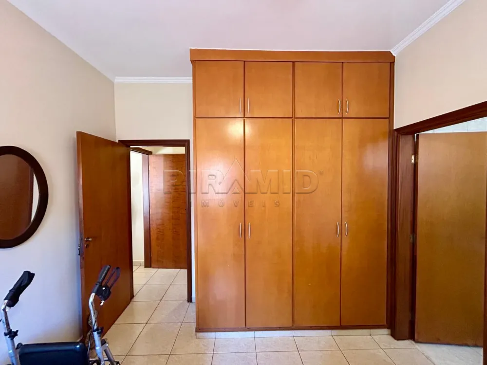 Comprar Casa / Padr&atilde;o em Ribeir&atilde;o Preto R$ 1.240.000,00 - Foto 34
