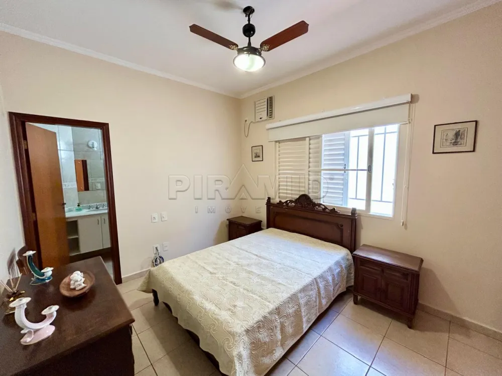 Comprar Casa / Padr&atilde;o em Ribeir&atilde;o Preto R$ 1.240.000,00 - Foto 36