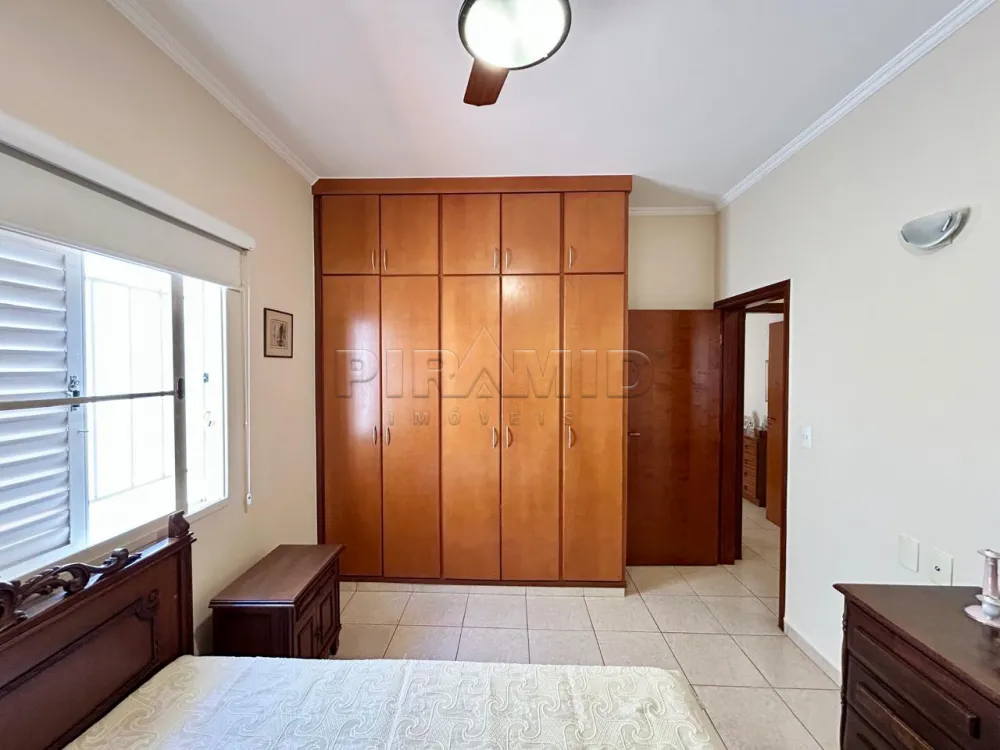 Comprar Casa / Padr&atilde;o em Ribeir&atilde;o Preto R$ 1.240.000,00 - Foto 37