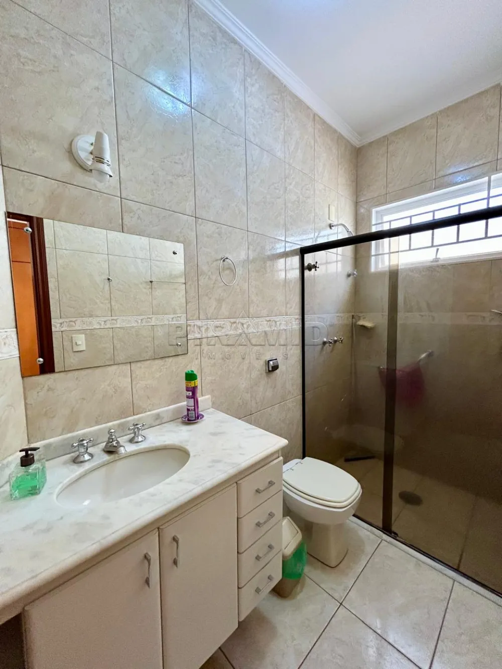 Comprar Casa / Padr&atilde;o em Ribeir&atilde;o Preto R$ 1.240.000,00 - Foto 38