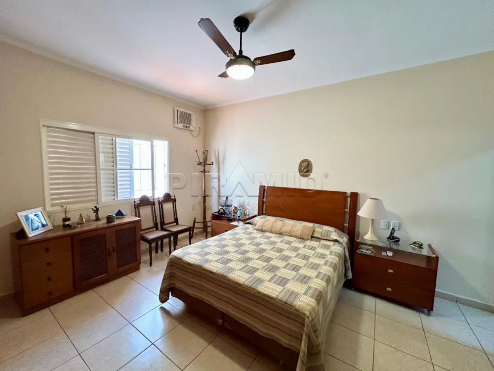 Comprar Casa / Padr&atilde;o em Ribeir&atilde;o Preto R$ 1.240.000,00 - Foto 39