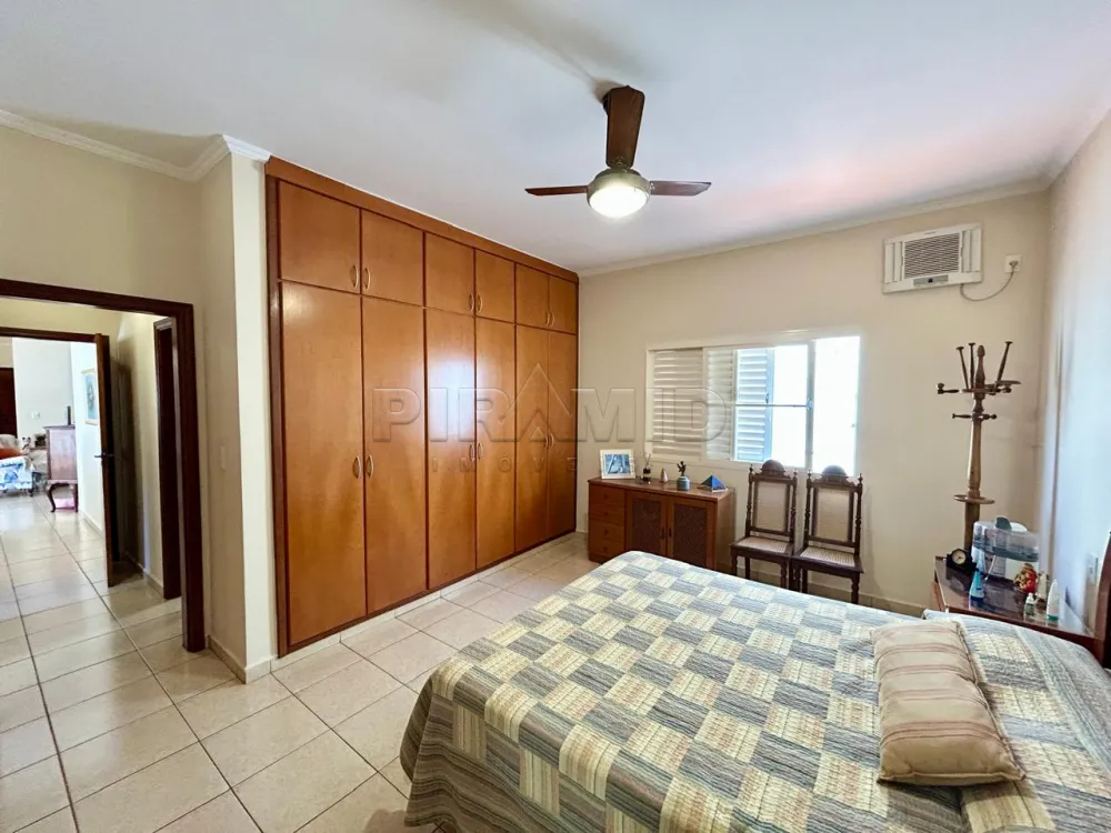 Comprar Casa / Padr&atilde;o em Ribeir&atilde;o Preto R$ 1.240.000,00 - Foto 40