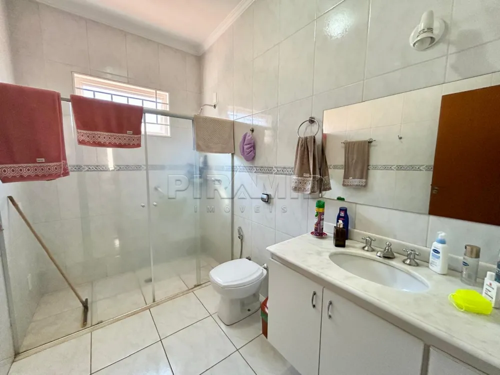 Comprar Casa / Padr&atilde;o em Ribeir&atilde;o Preto R$ 1.240.000,00 - Foto 41