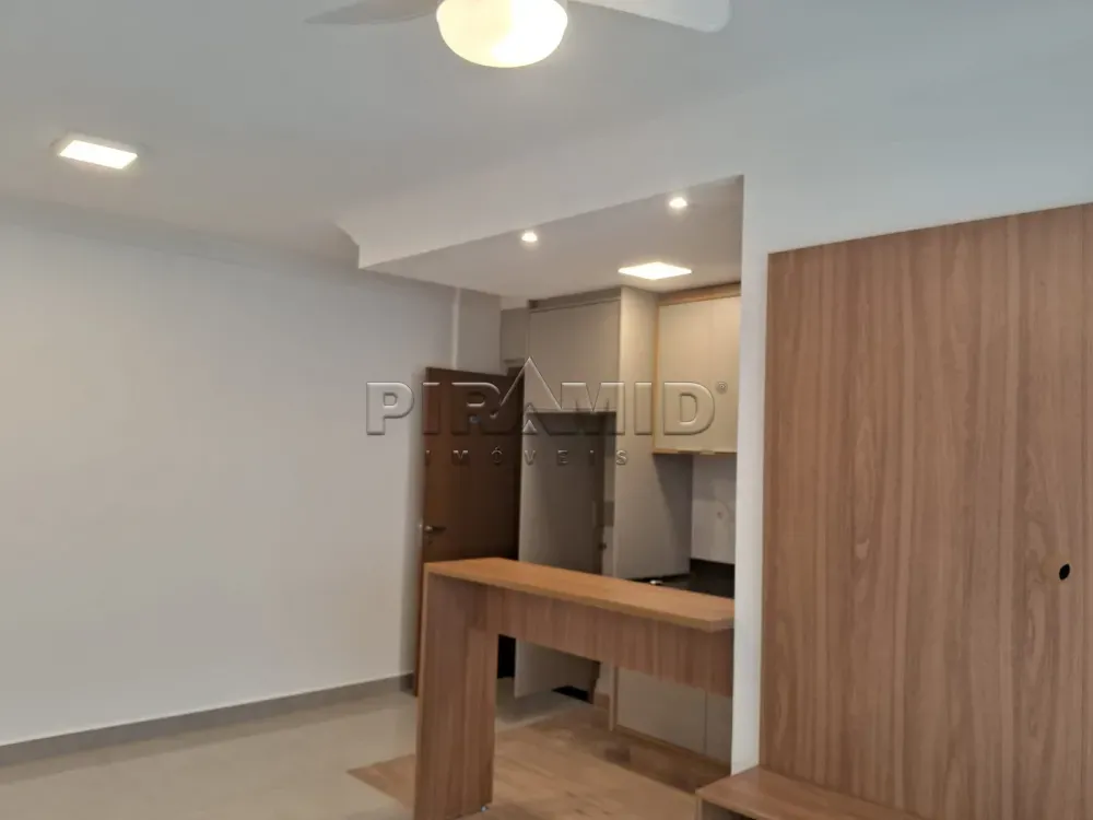 Comprar Apartamento / Padr&atilde;o em Ribeir&atilde;o Preto R$ 458.000,00 - Foto 3