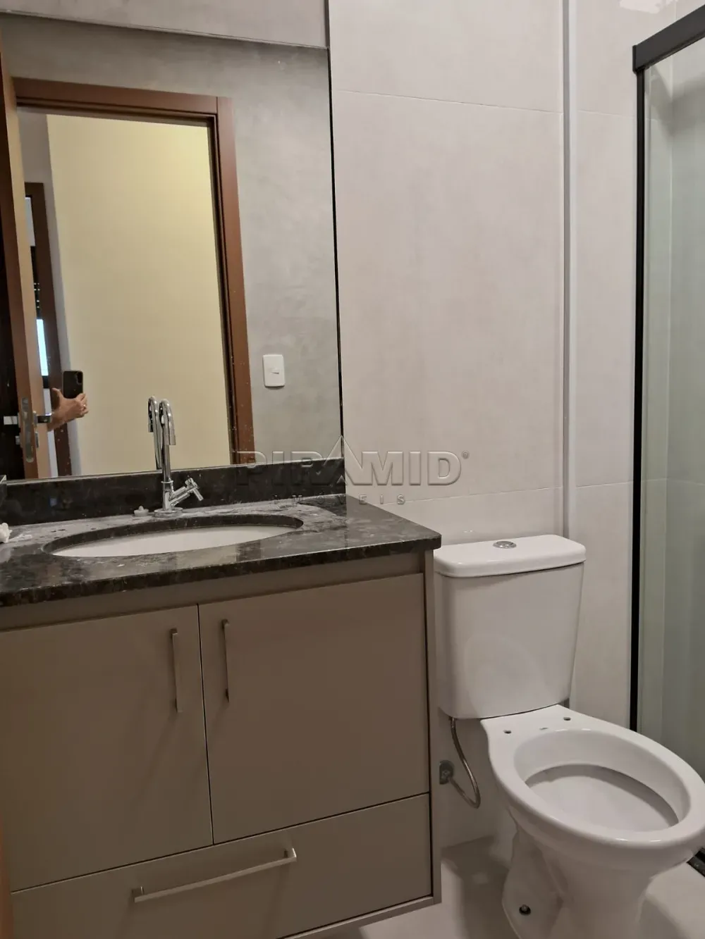 Comprar Apartamento / Padr&atilde;o em Ribeir&atilde;o Preto R$ 458.000,00 - Foto 10