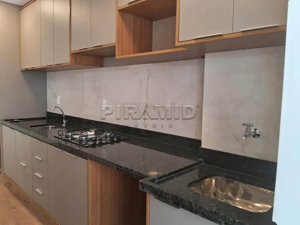Comprar Apartamento / Padr&atilde;o em Ribeir&atilde;o Preto R$ 458.000,00 - Foto 12