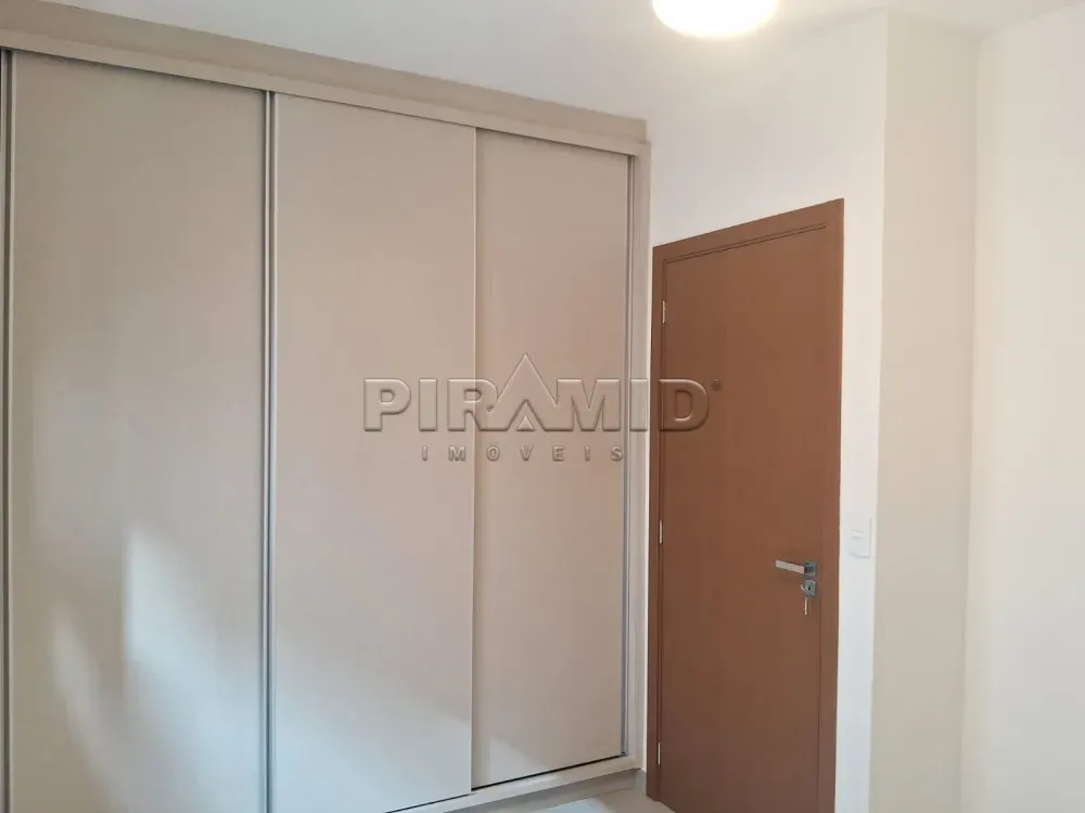 Comprar Apartamento / Padr&atilde;o em Ribeir&atilde;o Preto R$ 458.000,00 - Foto 9