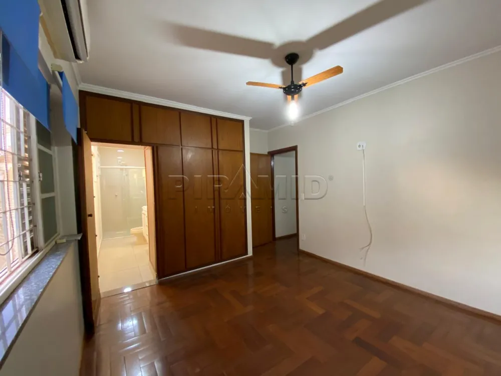 Alugar Casa / Padr&atilde;o em Ribeir&atilde;o Preto R$ 7.500,00 - Foto 9
