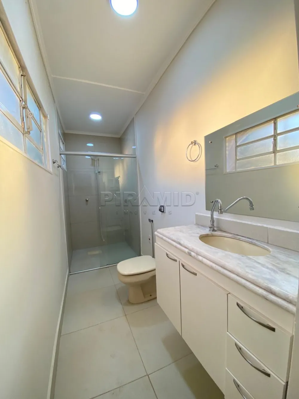 Alugar Casa / Padr&atilde;o em Ribeir&atilde;o Preto R$ 7.500,00 - Foto 10