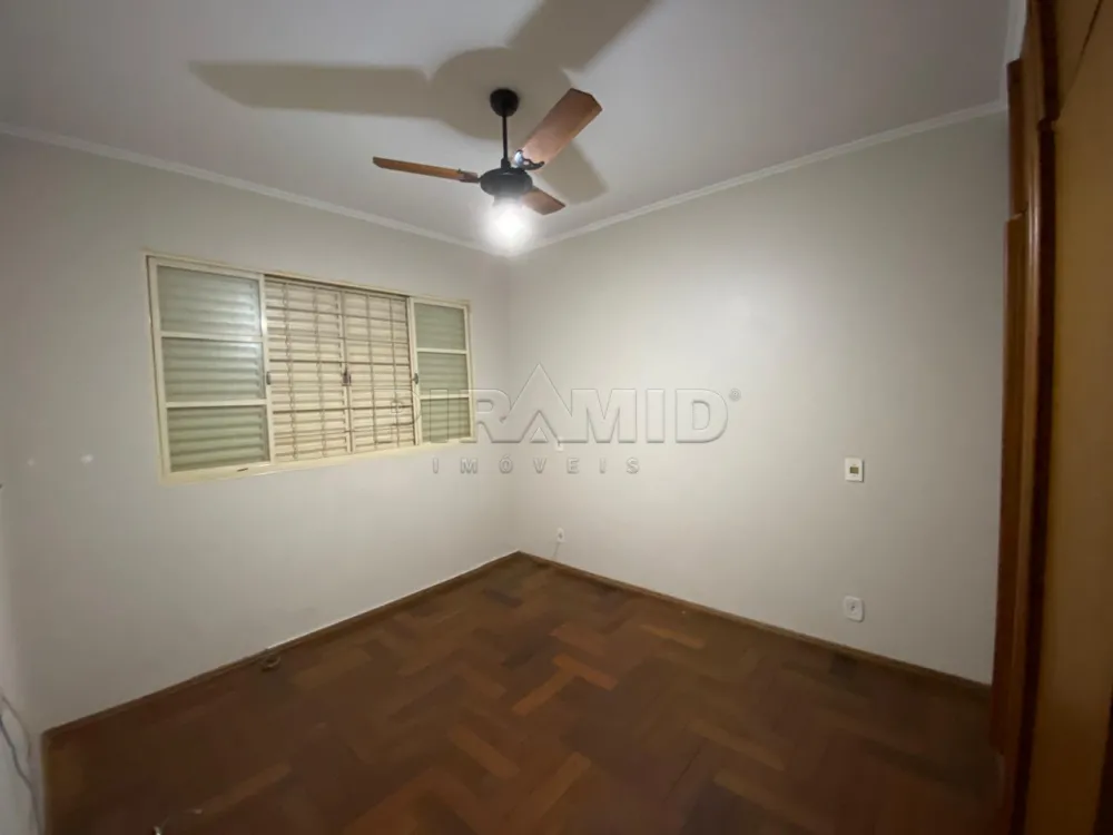 Alugar Casa / Padr&atilde;o em Ribeir&atilde;o Preto R$ 7.500,00 - Foto 11