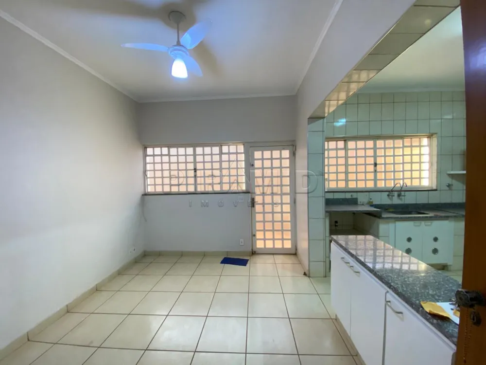 Alugar Casa / Padr&atilde;o em Ribeir&atilde;o Preto R$ 7.500,00 - Foto 18