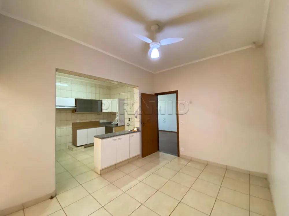 Alugar Casa / Padr&atilde;o em Ribeir&atilde;o Preto R$ 7.500,00 - Foto 16