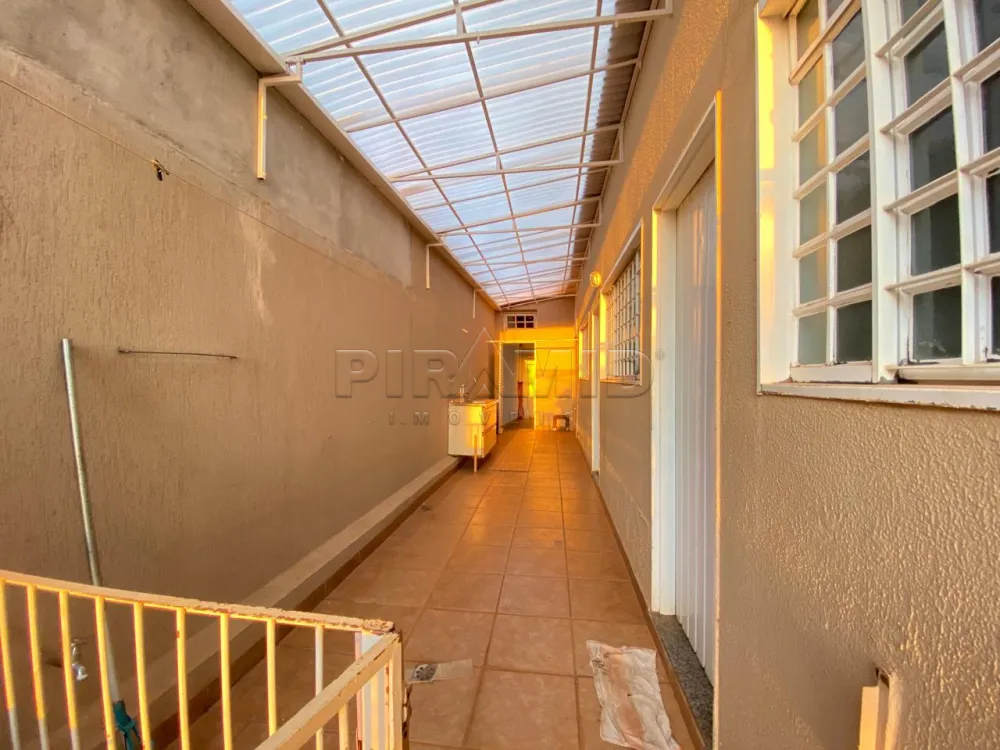 Alugar Casa / Padr&atilde;o em Ribeir&atilde;o Preto R$ 7.500,00 - Foto 20