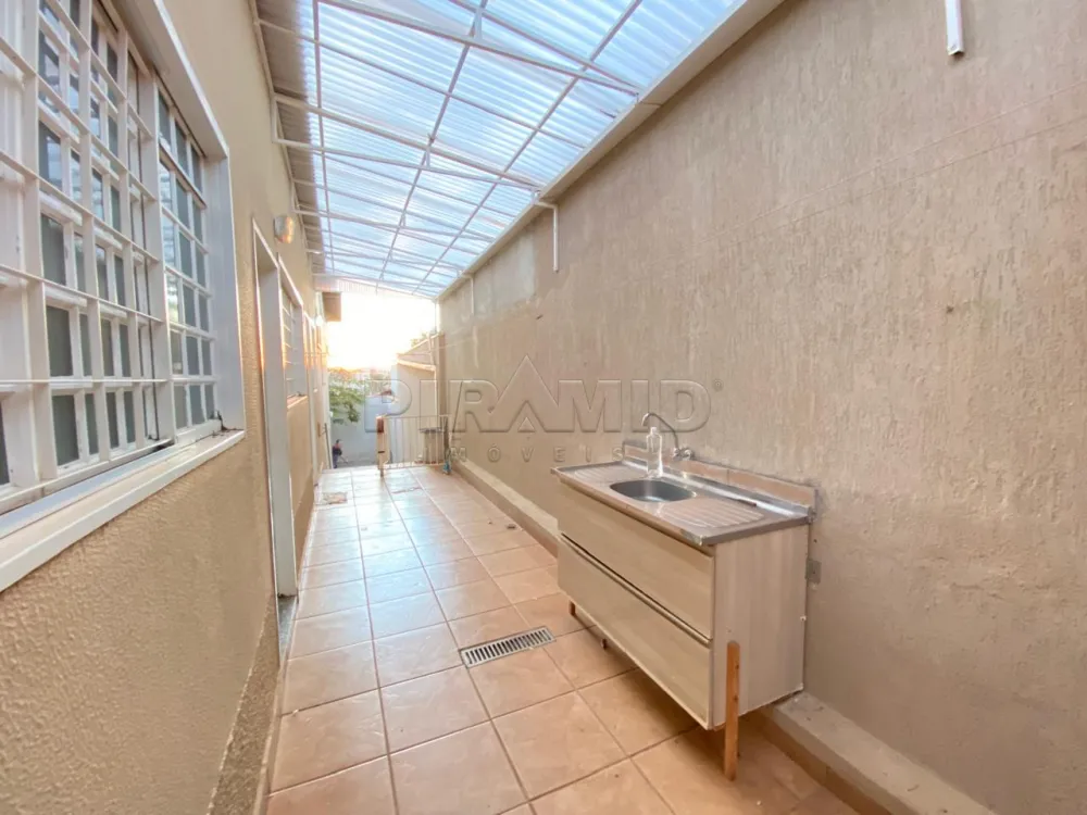 Alugar Casa / Padr&atilde;o em Ribeir&atilde;o Preto R$ 7.500,00 - Foto 21