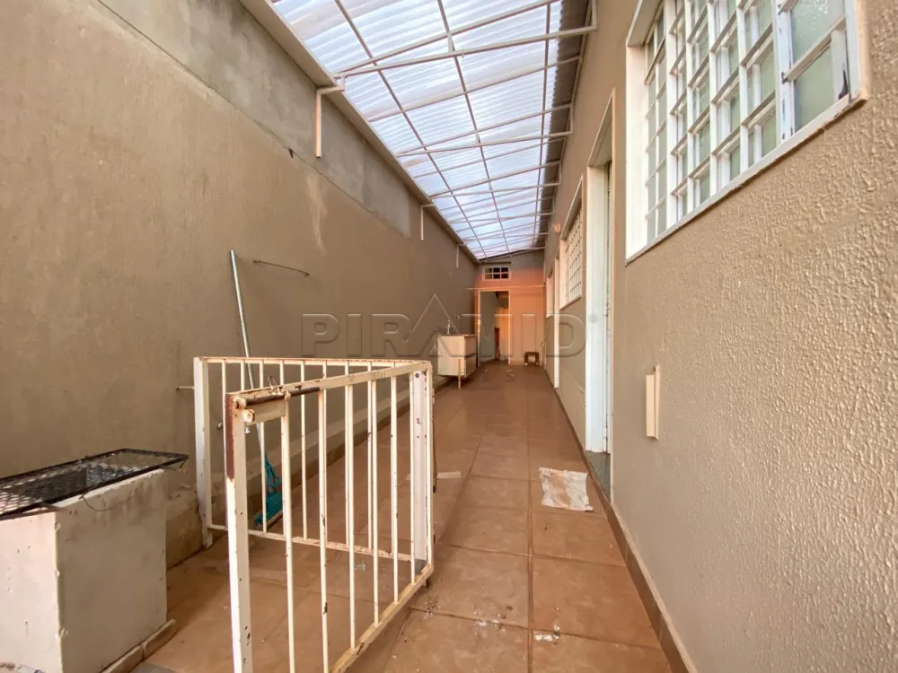 Alugar Casa / Padr&atilde;o em Ribeir&atilde;o Preto R$ 7.500,00 - Foto 22