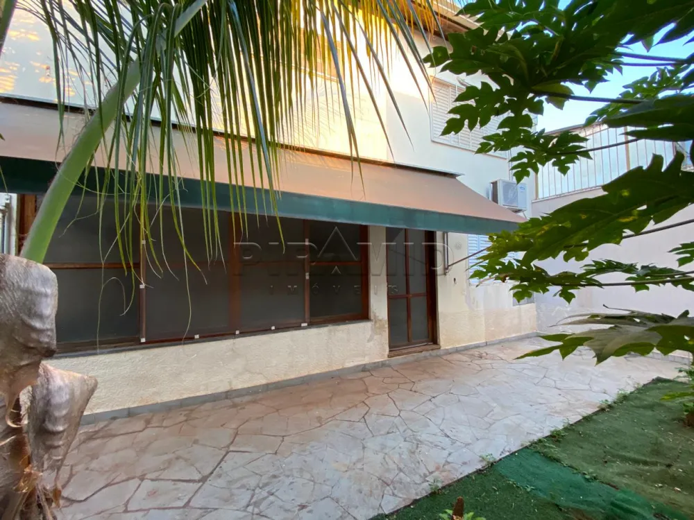Alugar Casa / Padr&atilde;o em Ribeir&atilde;o Preto R$ 7.500,00 - Foto 26