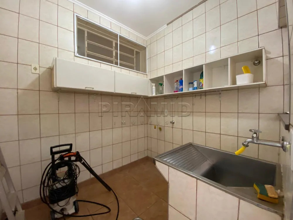 Alugar Casa / Padr&atilde;o em Ribeir&atilde;o Preto R$ 7.500,00 - Foto 35