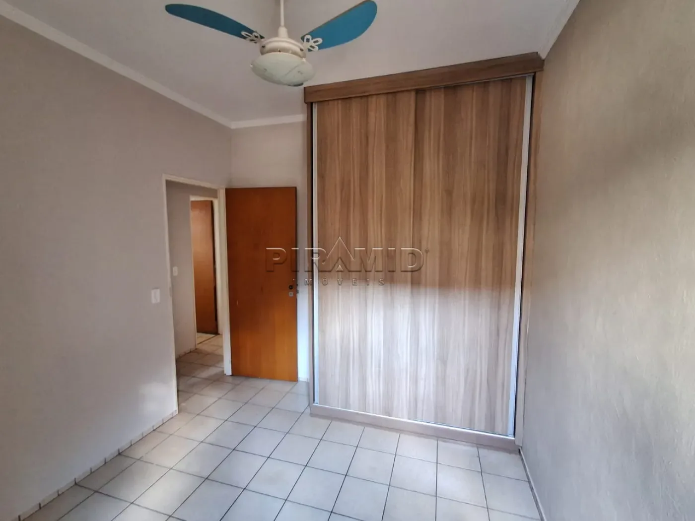 Alugar Casa / Condom&iacute;nio em Ribeir&atilde;o Preto R$ 2.900,00 - Foto 7