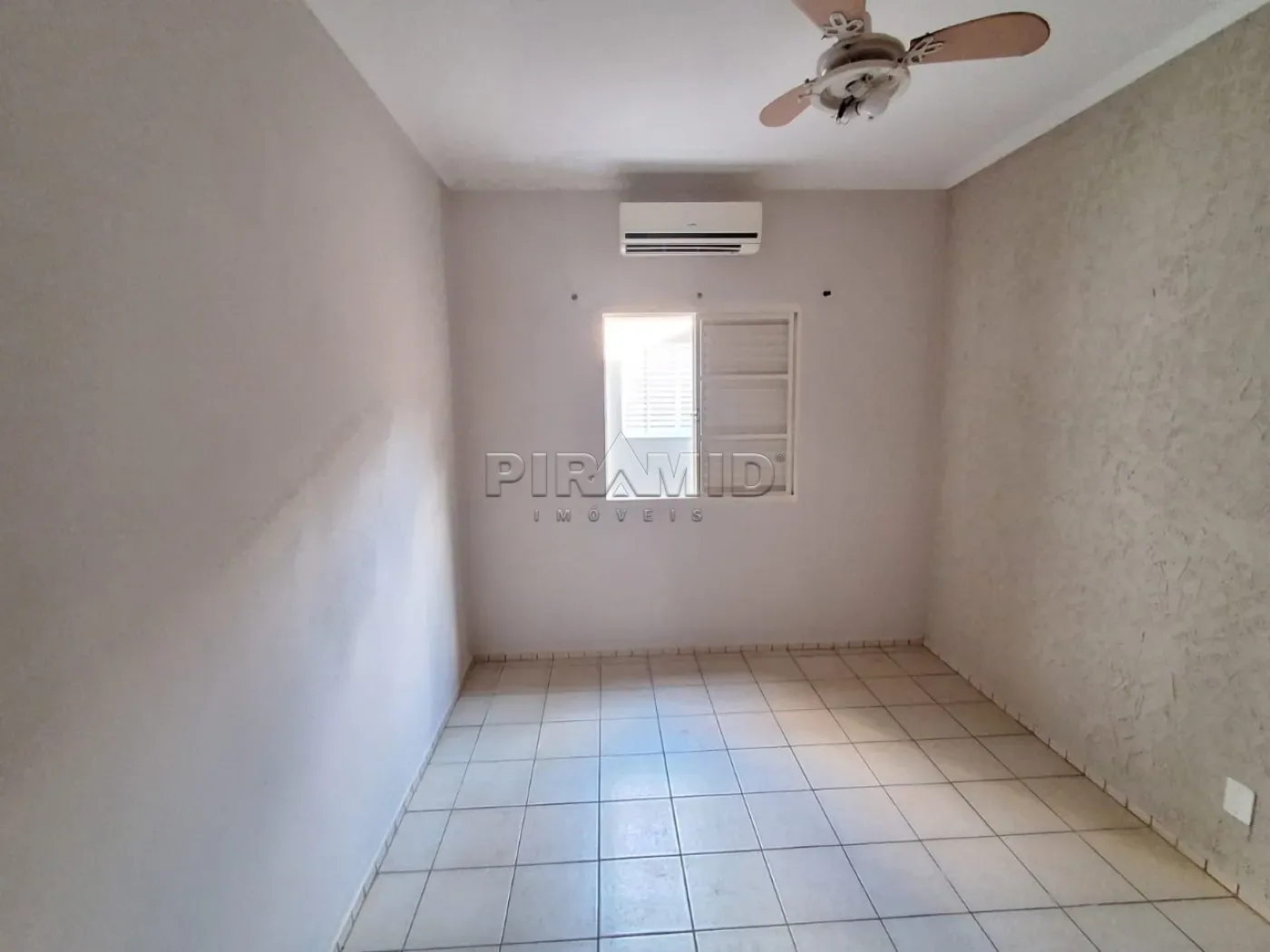 Alugar Casa / Condom&iacute;nio em Ribeir&atilde;o Preto R$ 2.900,00 - Foto 8