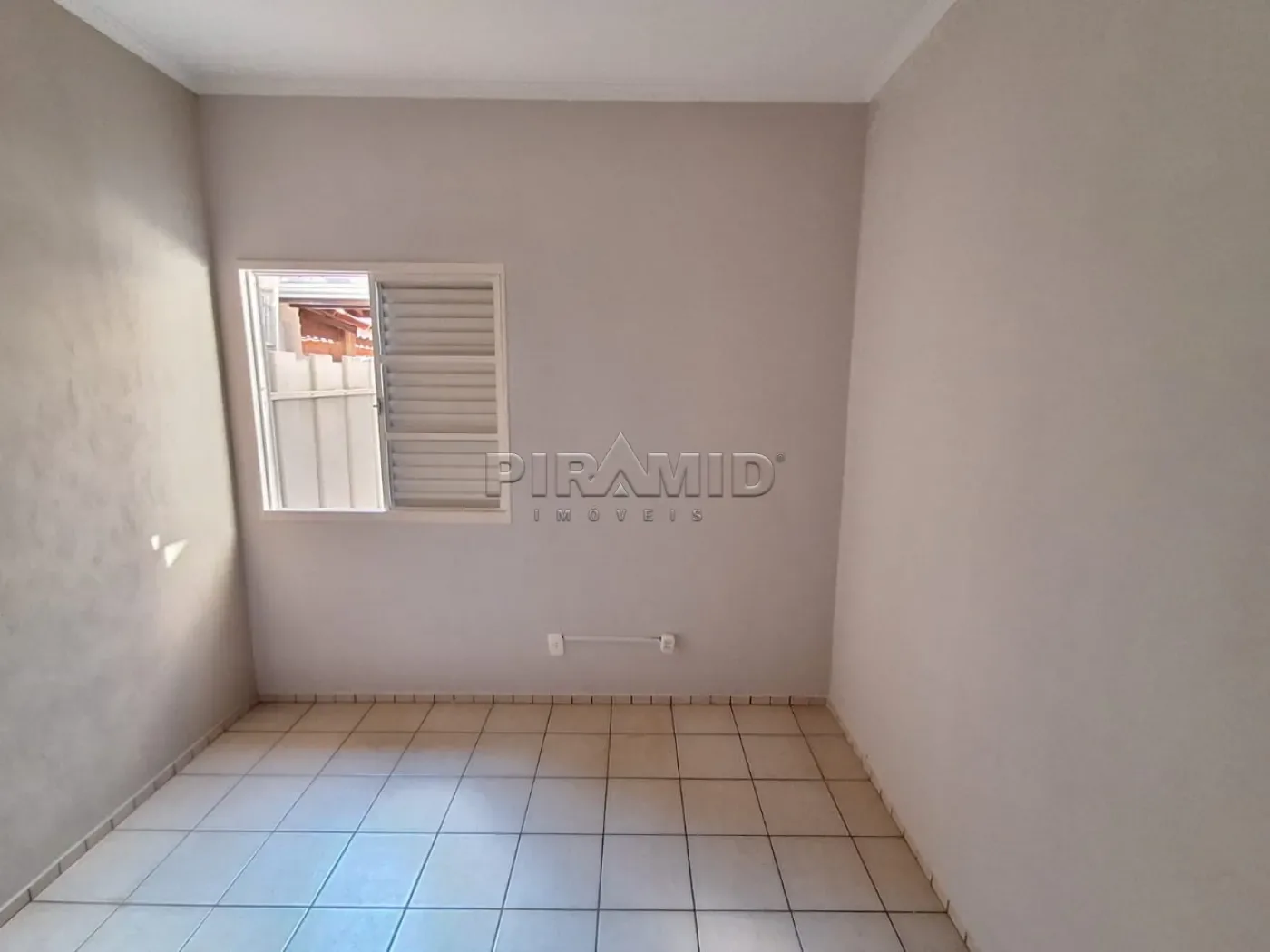 Alugar Casa / Condom&iacute;nio em Ribeir&atilde;o Preto R$ 2.900,00 - Foto 6