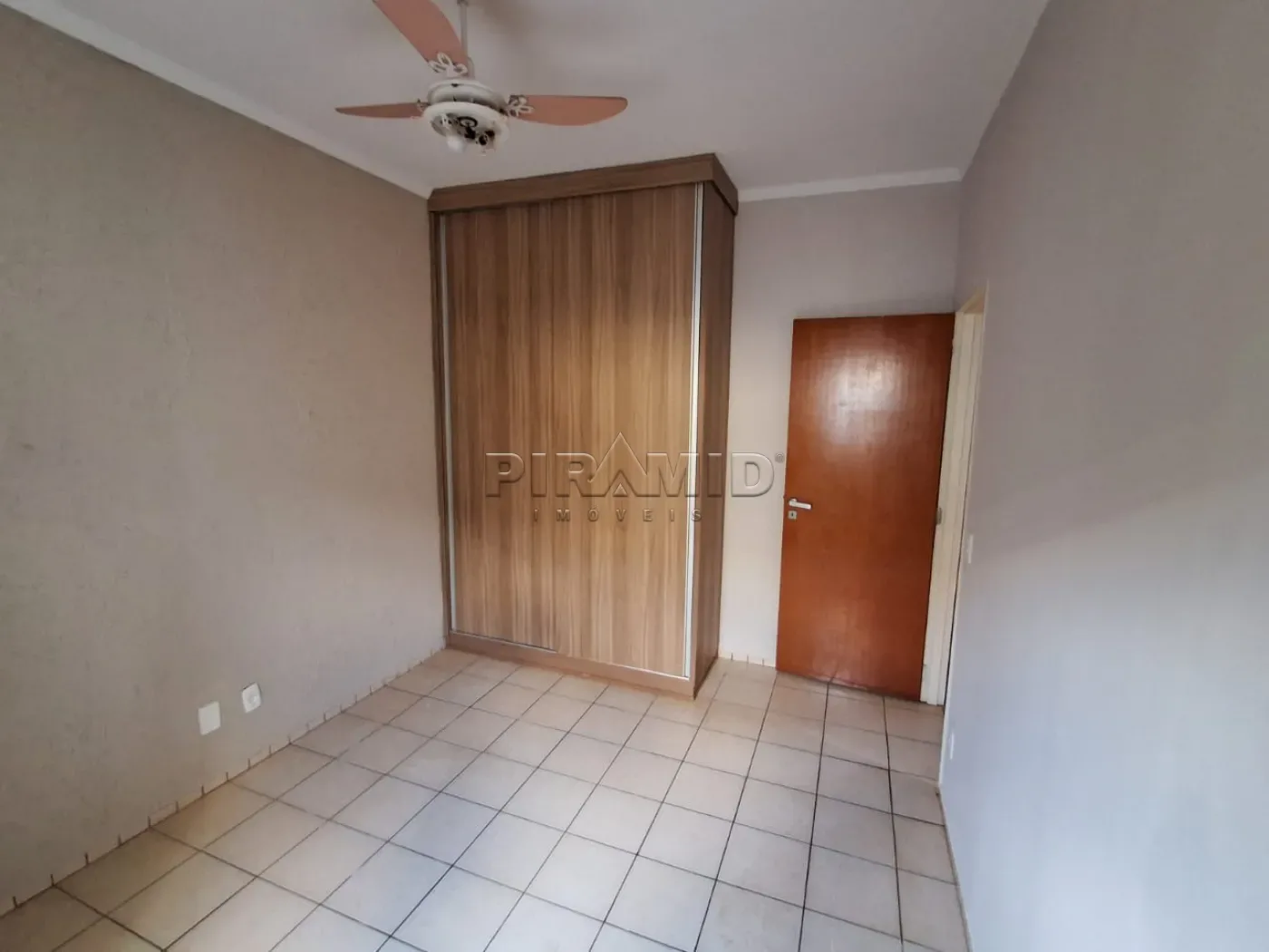 Alugar Casa / Condom&iacute;nio em Ribeir&atilde;o Preto R$ 2.900,00 - Foto 9