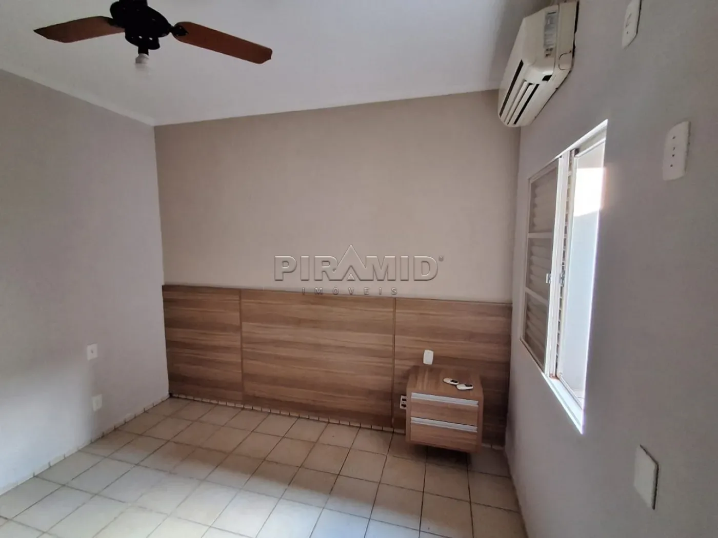 Alugar Casa / Condom&iacute;nio em Ribeir&atilde;o Preto R$ 2.900,00 - Foto 11