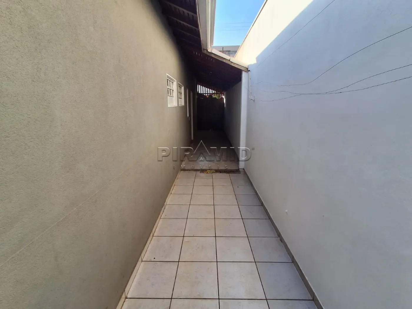 Alugar Casa / Condom&iacute;nio em Ribeir&atilde;o Preto R$ 2.900,00 - Foto 18