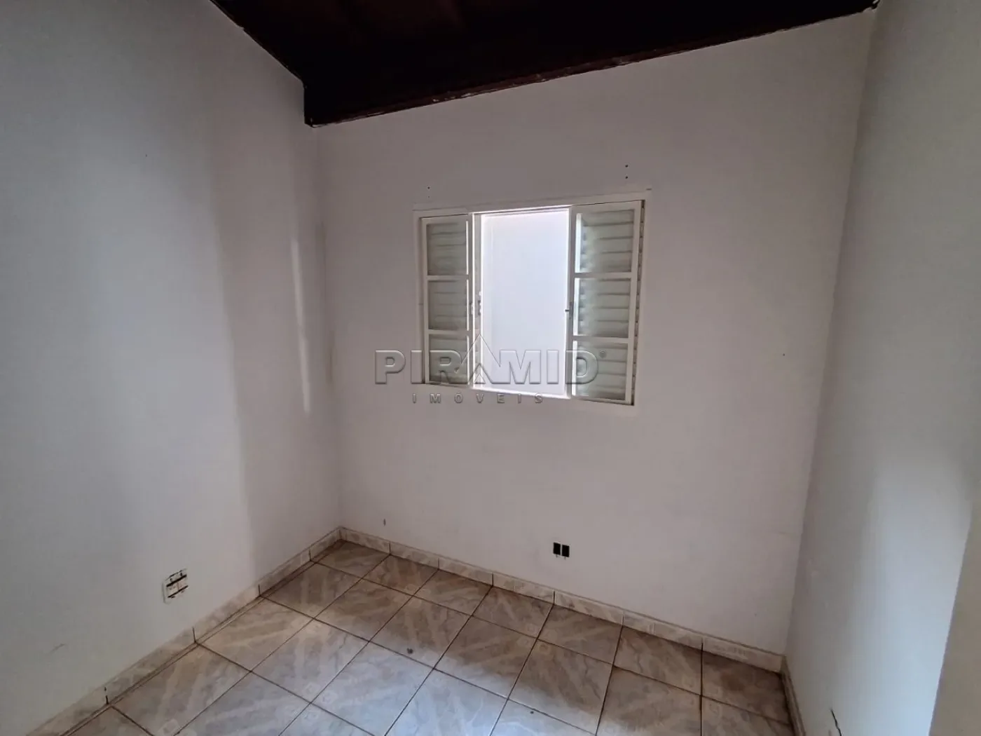 Alugar Casa / Condom&iacute;nio em Ribeir&atilde;o Preto R$ 2.900,00 - Foto 23