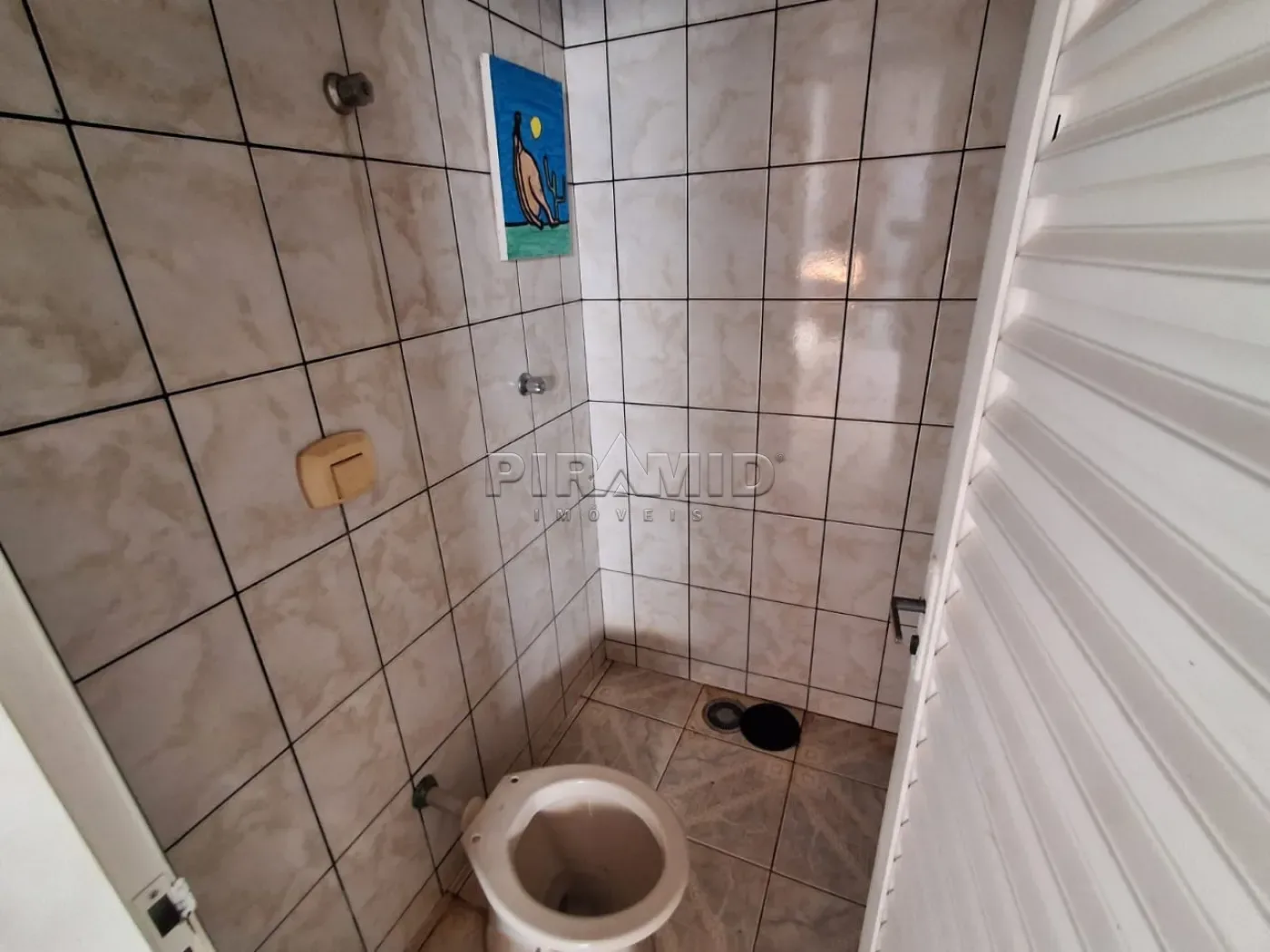 Alugar Casa / Condom&iacute;nio em Ribeir&atilde;o Preto R$ 2.900,00 - Foto 25