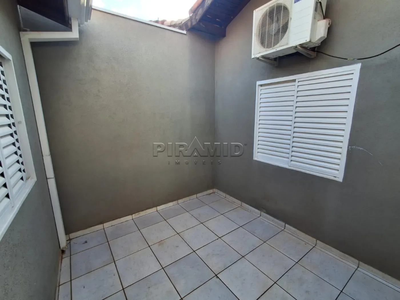 Alugar Casa / Condom&iacute;nio em Ribeir&atilde;o Preto R$ 2.900,00 - Foto 27