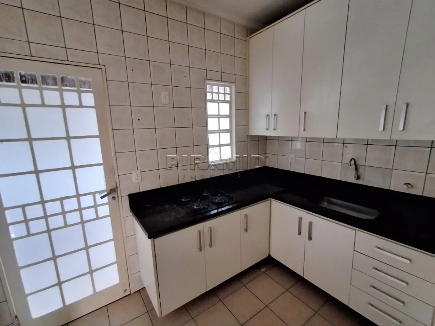 Alugar Casa / Condom&iacute;nio em Ribeir&atilde;o Preto R$ 2.900,00 - Foto 17