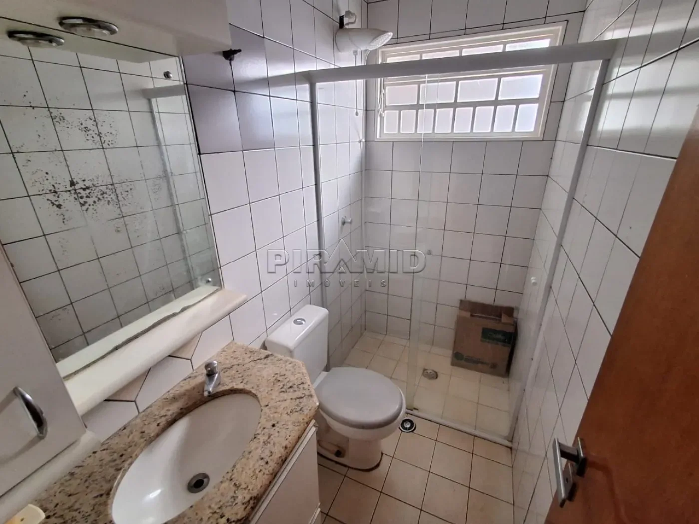 Alugar Casa / Condom&iacute;nio em Ribeir&atilde;o Preto R$ 2.900,00 - Foto 10